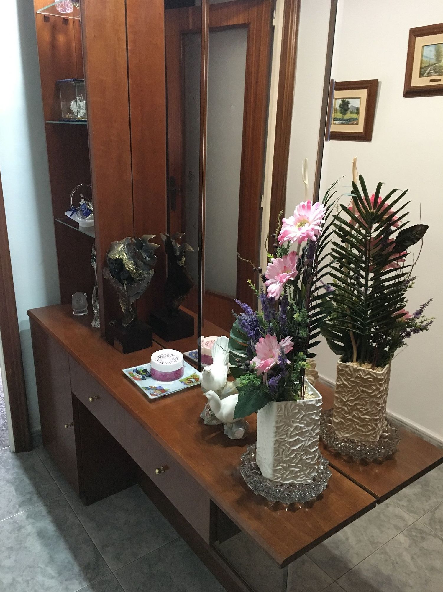 Venta de Piso zona Supeco: Reformas Inmobiliaria de Lams. Reformas y Servicios Inmobiliarios Venta de Piso zona Supeco: Reformas Inmobiliaria de Lams. Reformas y Servicios Inmobiliarios