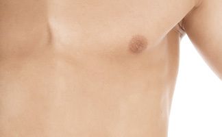 Fotodepilación: Salud y belleza de Doctora Arrom Fotodepilación: Salud y belleza de Doctora Arrom