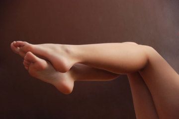 Venas: Salud y belleza de Doctora Arrom Venas: Salud y belleza de Doctora Arrom