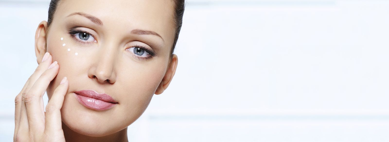 Rejuvenecimiento facial: Salud y belleza of Doctora Arrom Rejuvenecimiento facial: Salud y belleza of Doctora Arrom