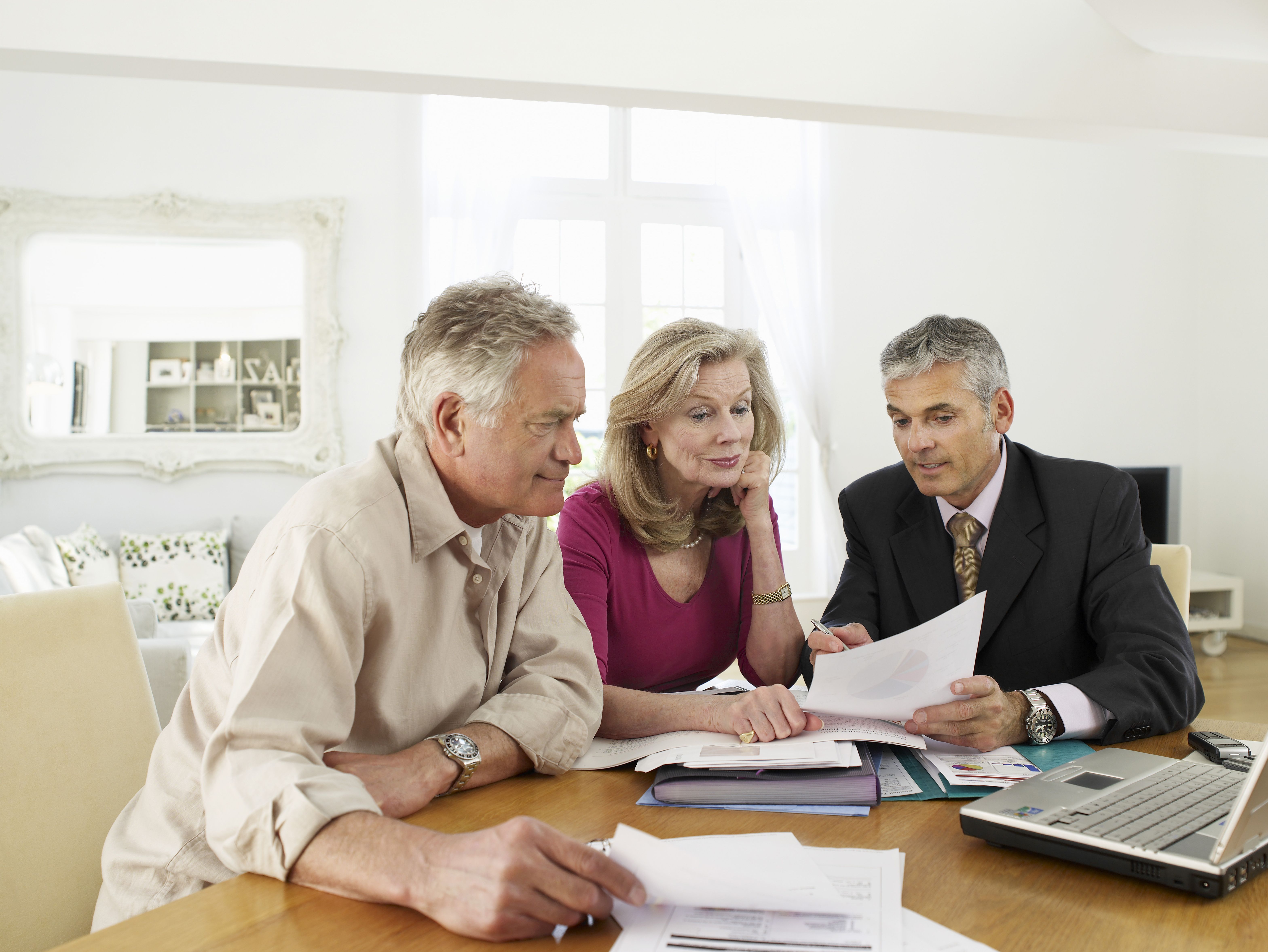 Derecho de familia: Servicios de BUFET CONDAL Derecho de familia: Servicios de BUFET CONDAL