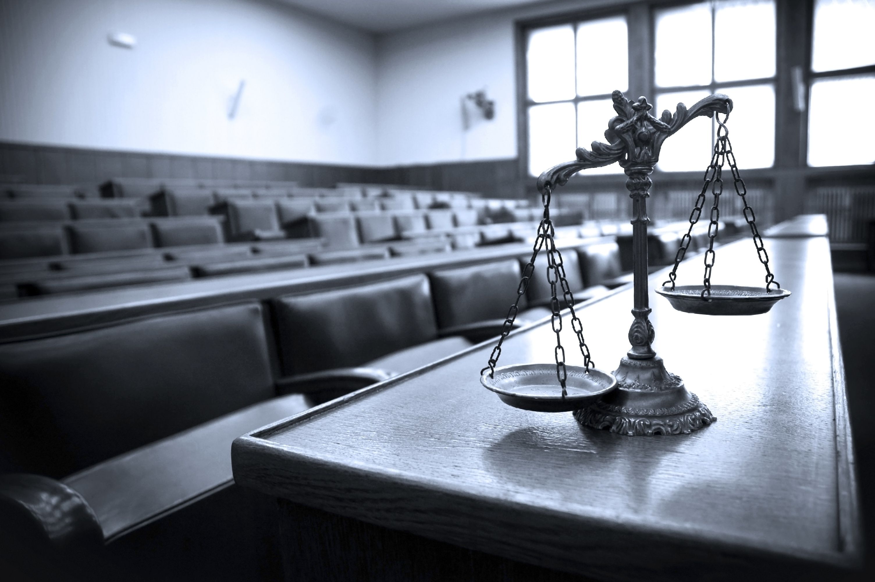 Derecho penal: Servicios de BUFET CONDAL Derecho penal: Servicios de BUFET CONDAL