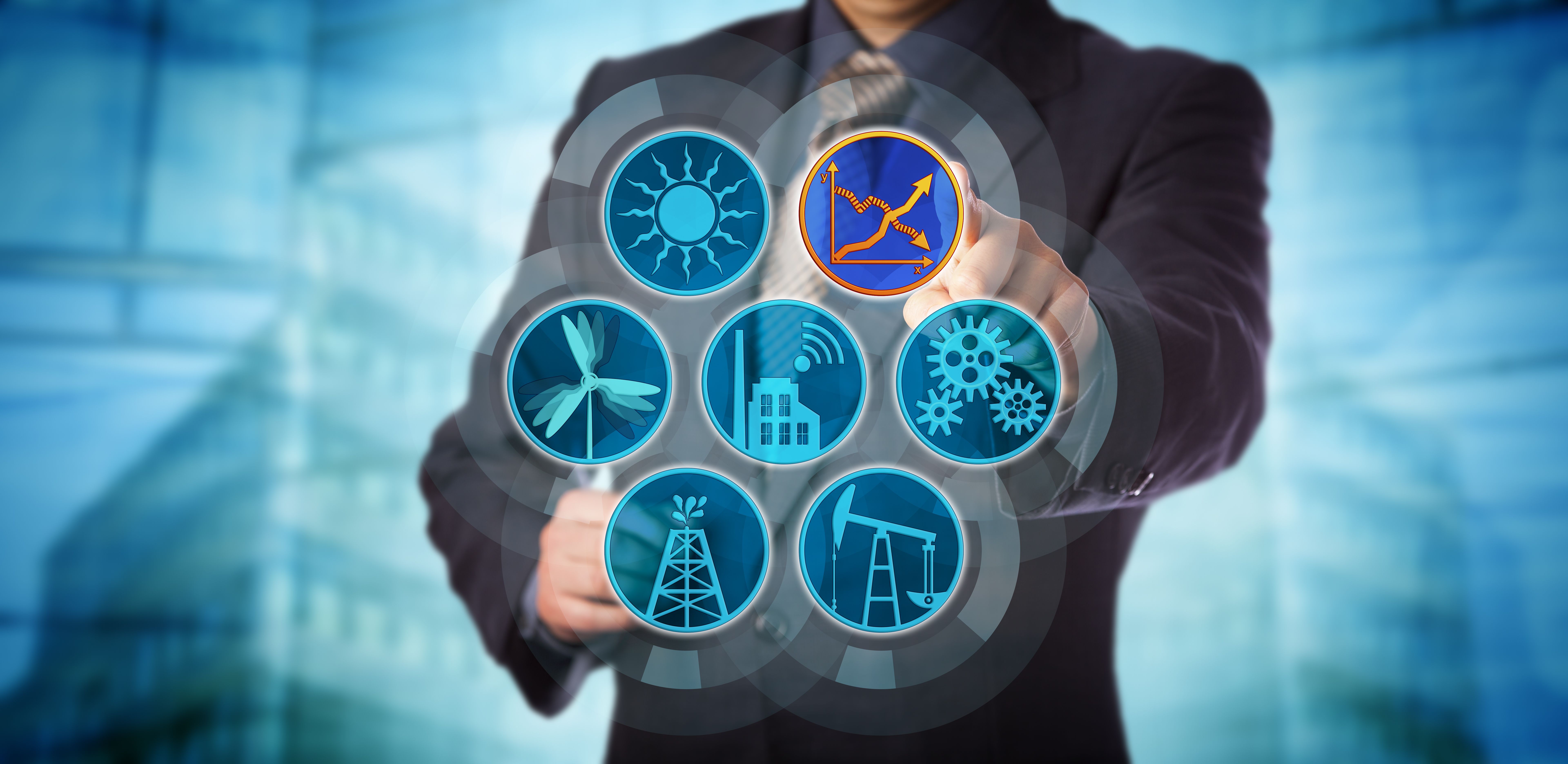 Derecho laboral: Servicios de BUFET CONDAL Derecho laboral: Servicios de BUFET CONDAL