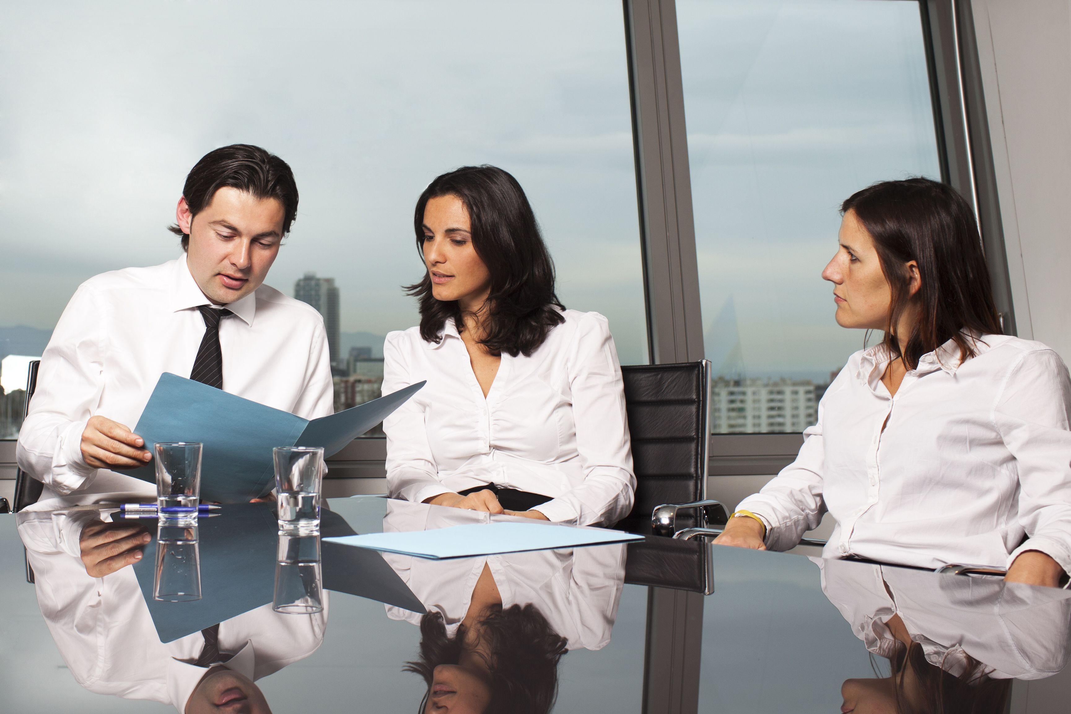 Herencias y sucesiones: Servicios de BUFET CONDAL Herencias y sucesiones: Servicios de BUFET CONDAL