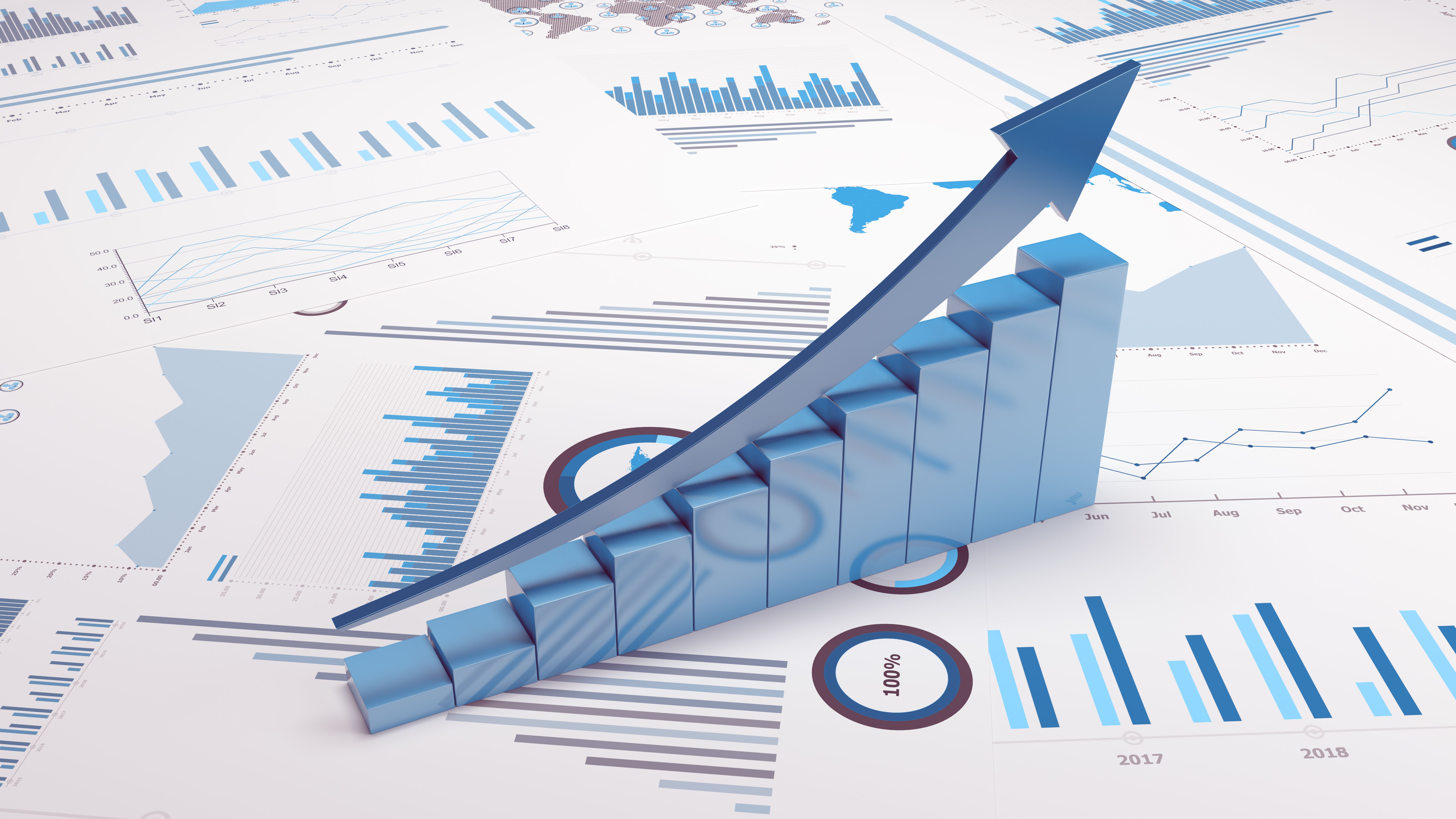 Derecho fiscal: Servicios de BUFET CONDAL Derecho fiscal: Servicios de BUFET CONDAL