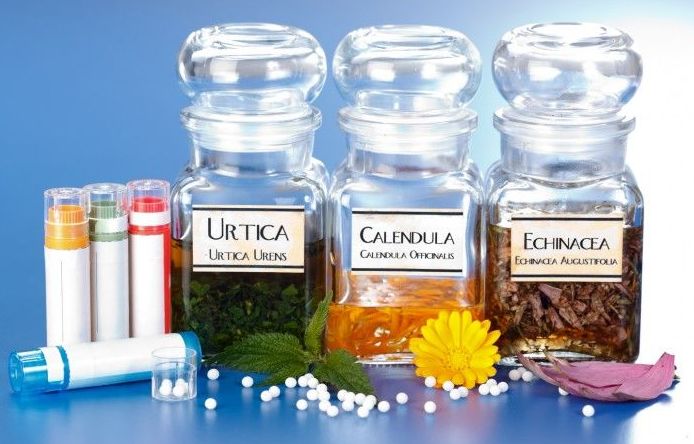 Homeopatía: Servicios de Biota Natura Homeopatía: Servicios de Biota Natura