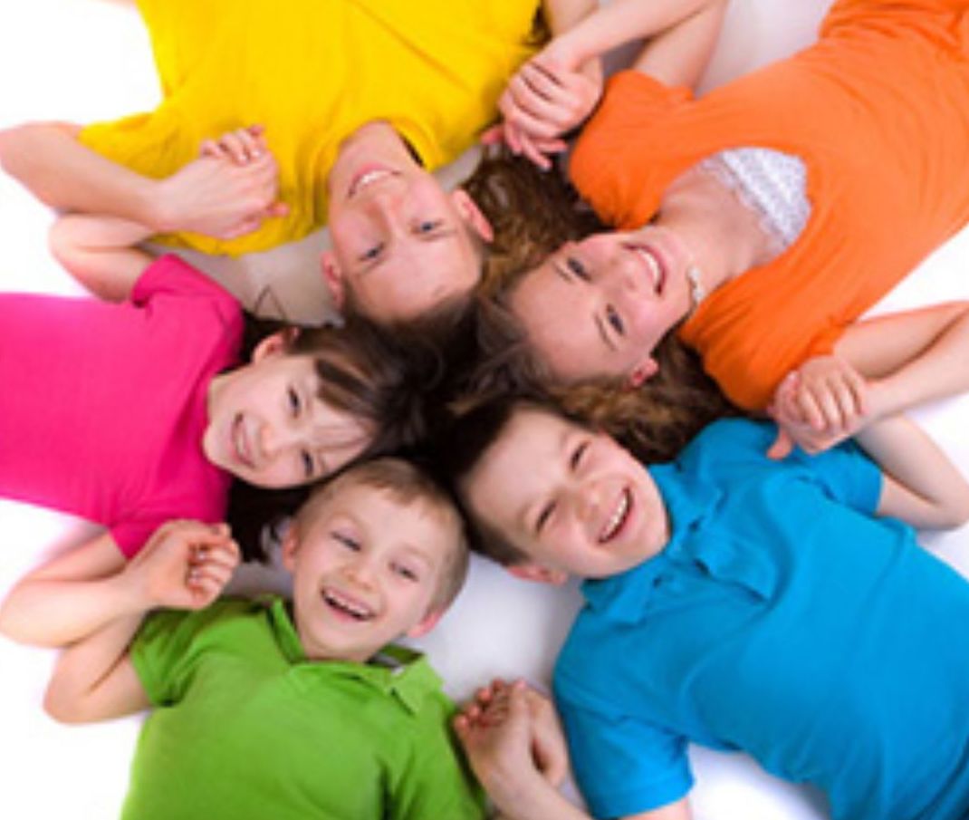 Terapias Infantiles: Servicios de Biota Natura Terapias Infantiles: Servicios de Biota Natura