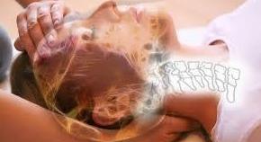 Terapia Cráneo sacral: Servicios de Biota Natura Terapia Cráneo sacral: Servicios de Biota Natura