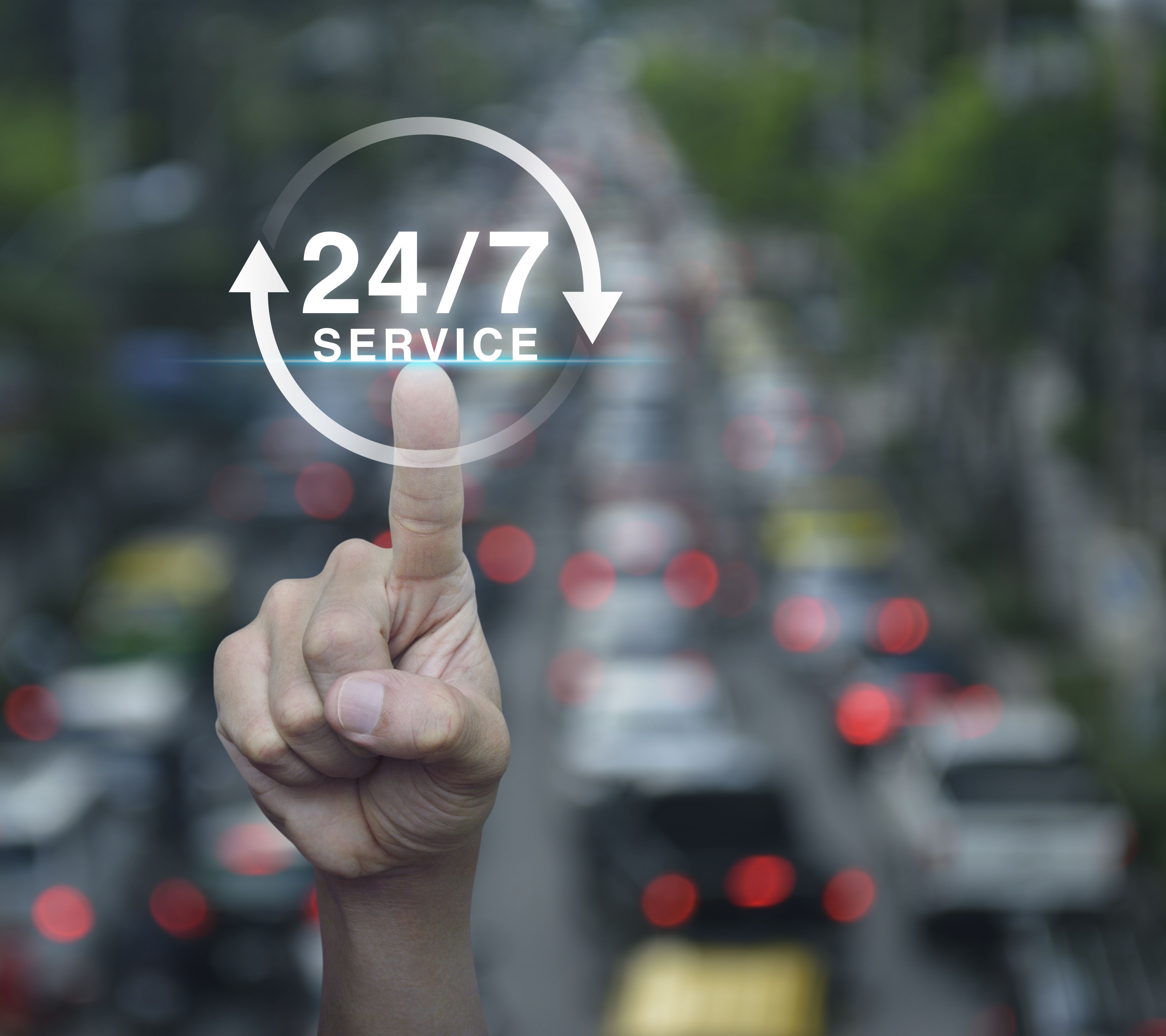 Servicio de Reparación 24H: Servicios de CLIMATIZACIÓN FRÍO SIERRA Servicio de Reparación 24H: Servicios de CLIMATIZACIÓN FRÍO SIERRA