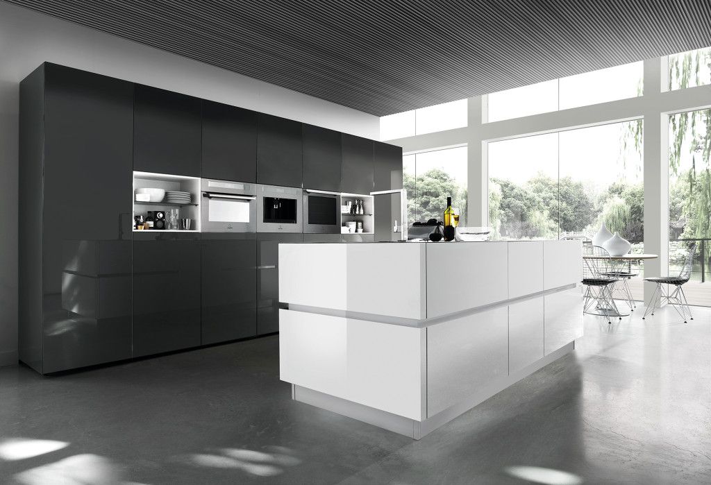 Muebles de cocina Muebles de cocina