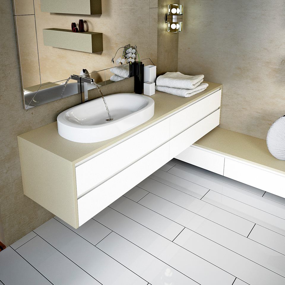 Diseño de baños Diseño de baños