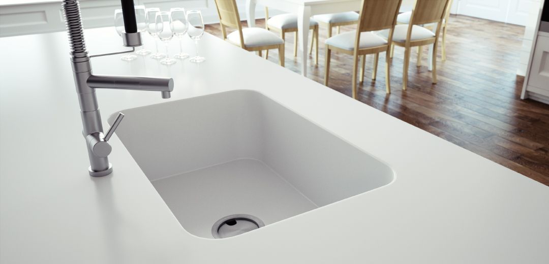 Encimeras Silestone Encimeras Silestone