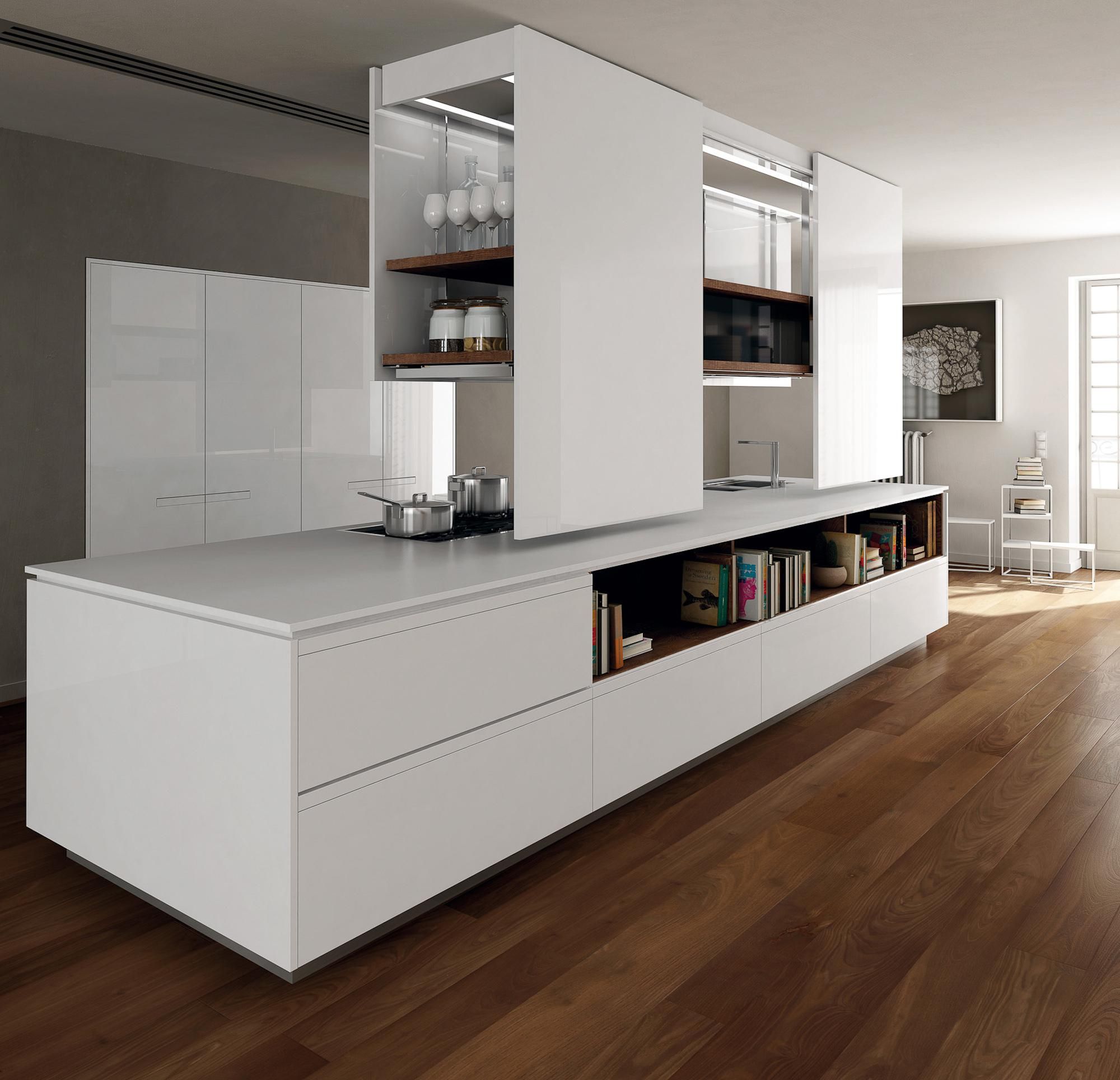 Muebles de cocina Muebles de cocina