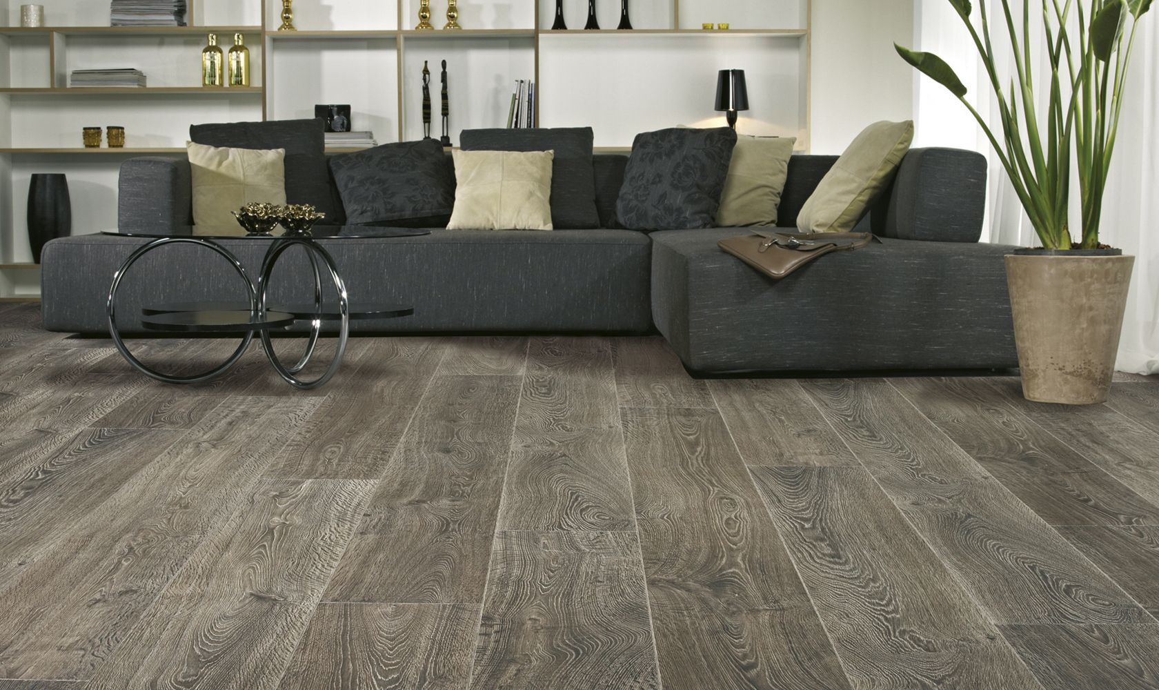 Parquet Pergo: Productos y servicios de TMS espacios elegantes Parquet Pergo: Productos y servicios de TMS espacios elegantes