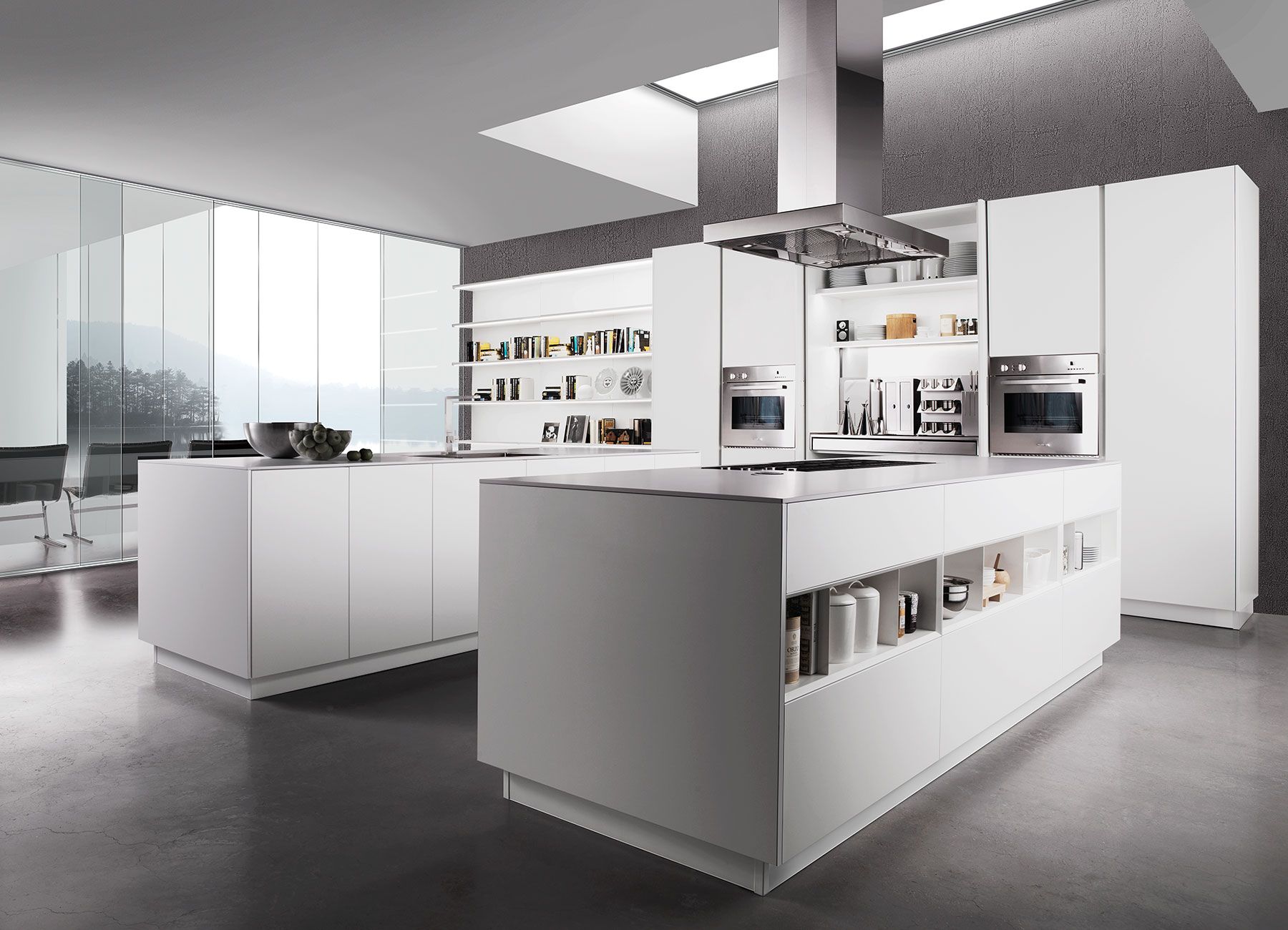 Muebles de cocina Muebles de cocina