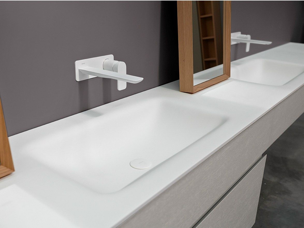 Encimeras Corian Encimeras Corian