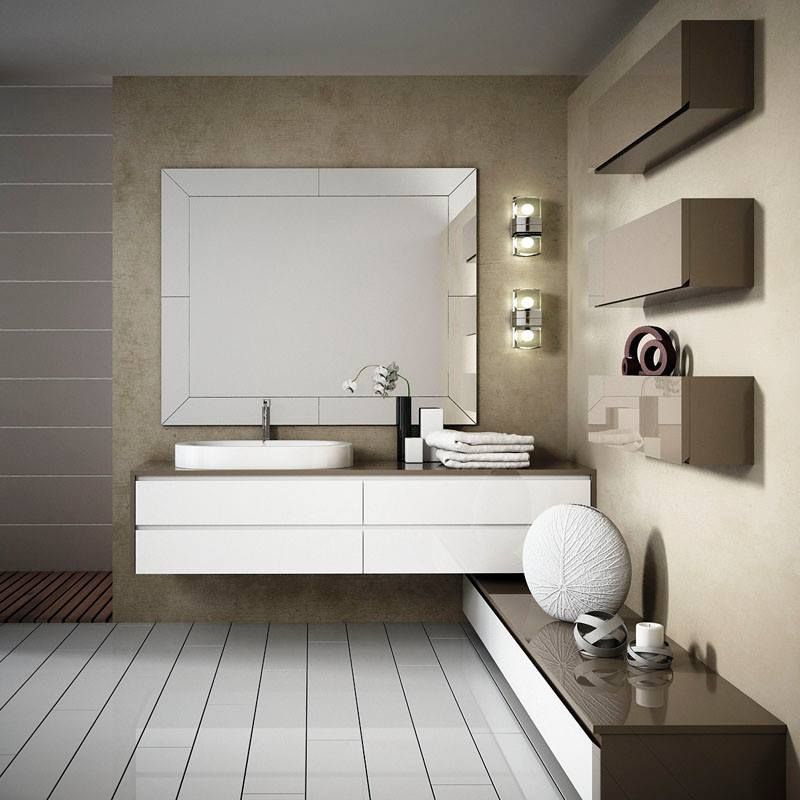 Diseño de baños Diseño de baños