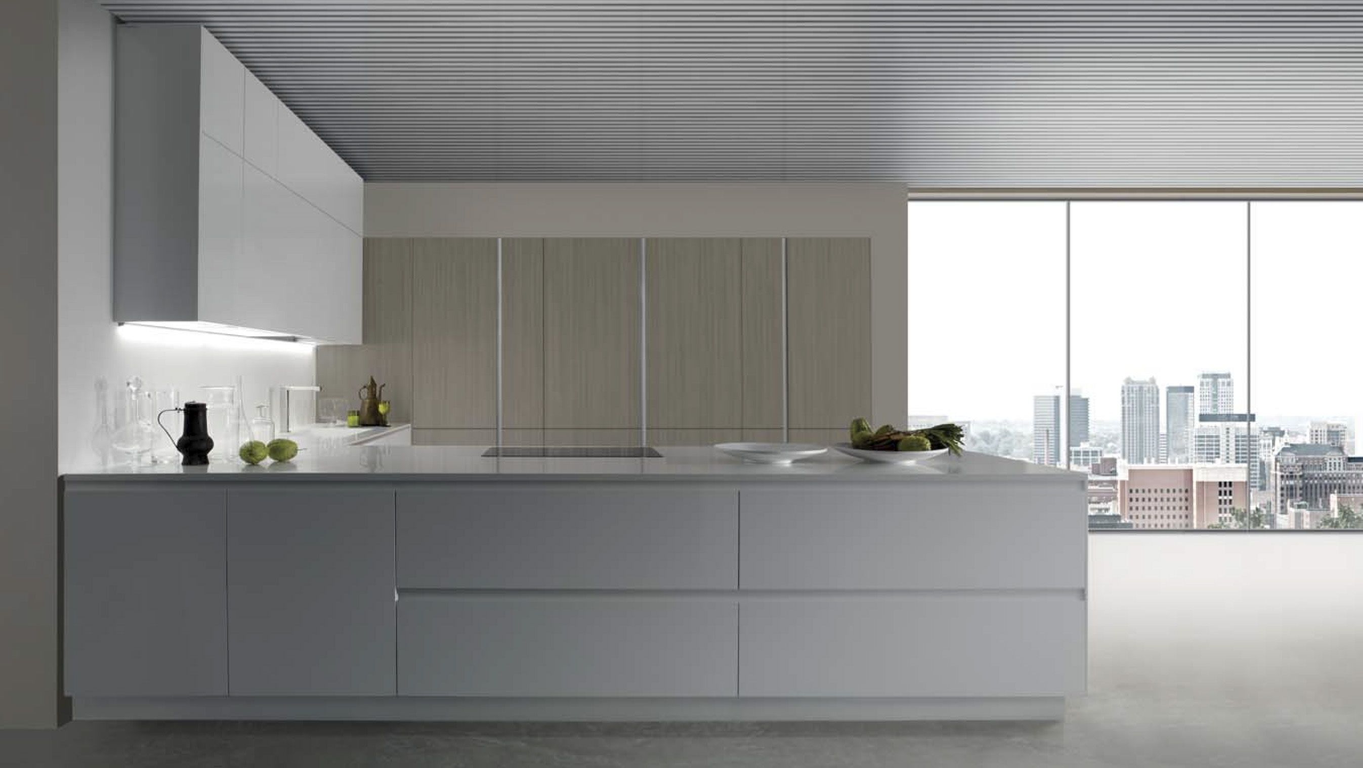 Muebles de cocina Muebles de cocina