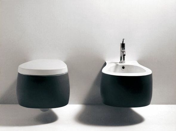 Sanitarios Agape: Productos y servicios de TMS espacios elegantes Sanitarios Agape: Productos y servicios de TMS espacios elegantes
