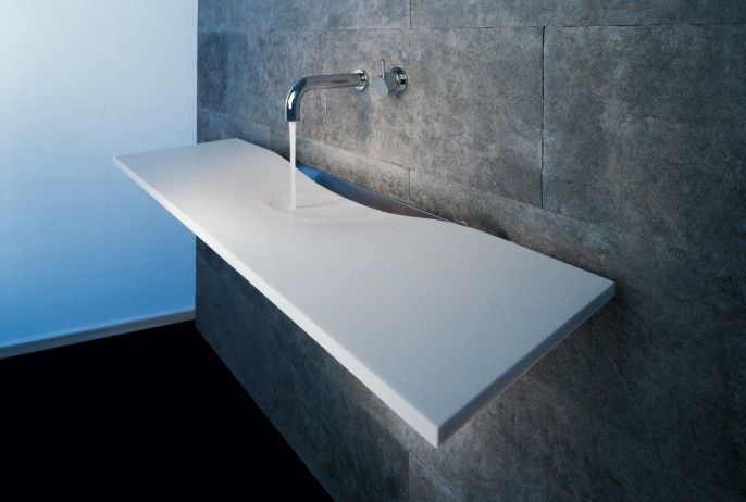 Encimeras Corian Encimeras Corian