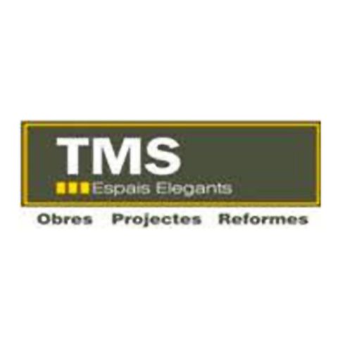 Sistemas de riego Sistemas de riego