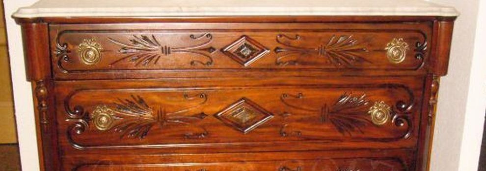 Restauración de muebles: Servicios de Restauración de Muebles Alfredo Restauración de muebles: Servicios de Restauración de Muebles Alfredo