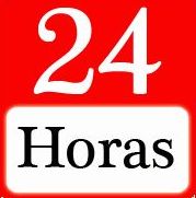 despacho 24 horas, administradores de fincas en Torrejón de Ardoz despacho 24 horas, administradores de fincas en Torrejón de Ardoz