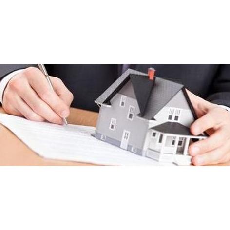 Servicios: Servicios de MIRUT Administración de Fincas, C.B. Servicios: Servicios de MIRUT Administración de Fincas, C.B.