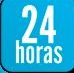 Despacho 24 horas: Servicios de MIRUT Administración de Fincas, C.B. Despacho 24 horas: Servicios de MIRUT Administración de Fincas, C.B.