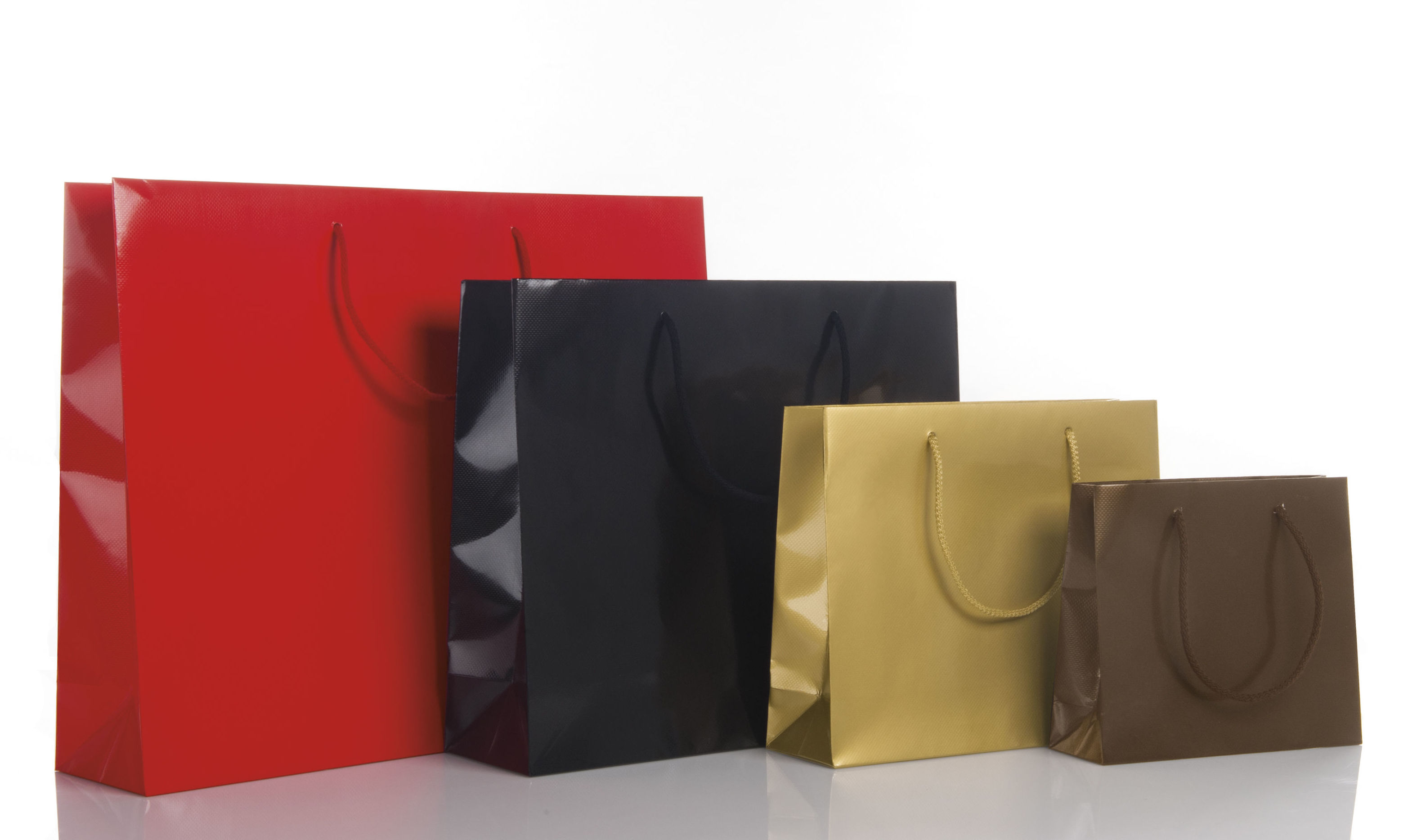 BOLSAS LUJO MODELO QUADRA BOLSAS LUJO MODELO QUADRA