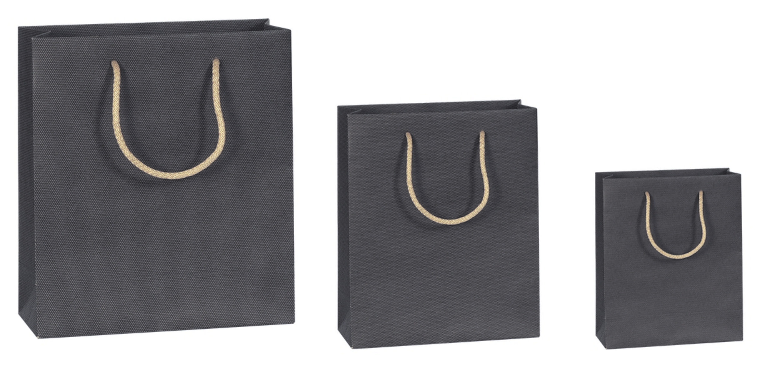 BOLSAS LUJO ECO-NATUR BAG BOLSAS LUJO ECO-NATUR BAG