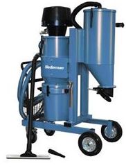 Ab426Ex - Unidad neumática sistema 50, NE52, ATEX Ex II 2 GD: Productos de E.T.I.S.A. Exclusivas Técnicas Industriales, S.A. Ab426Ex - Unidad neumática sistema 50, NE52, ATEX Ex II 2 GD: Productos de E.T.I.S.A. Exclusivas Técnicas Industriales, S.A.