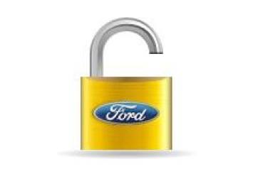 Ford Protect: Catálogo de Ford Mintegui Ford Protect: Catálogo de Ford Mintegui
