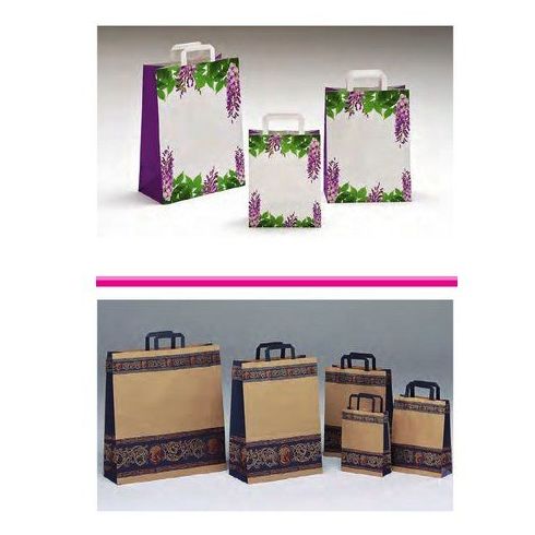 Bolsas: Visual comunicacion de Eben - Ezer Bolsas: Visual comunicacion de Eben - Ezer