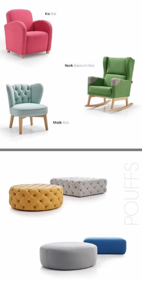 Muebles auxiliaries: Catálogo de productos de Cinta Mobiliari i Decoracio Muebles auxiliaries: Catálogo de productos de Cinta Mobiliari i Decoracio