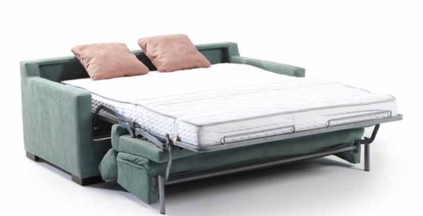 Tapicería: Catálogo de productos de Cinta Mobiliari i Decoracio Tapicería: Catálogo de productos de Cinta Mobiliari i Decoracio