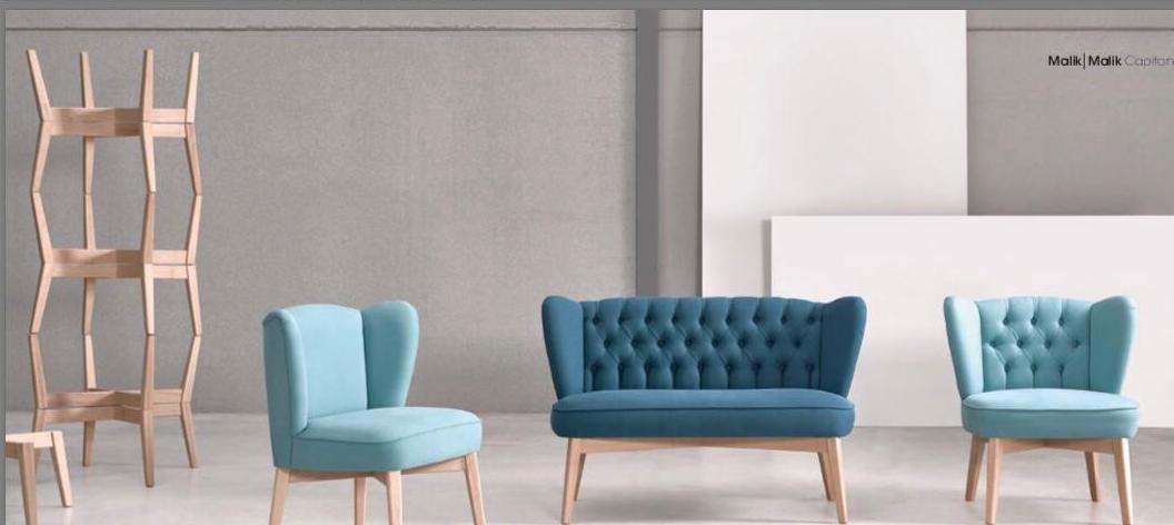 Muebles auxiliaries: Catálogo de productos de Cinta Mobiliari i Decoracio Muebles auxiliaries: Catálogo de productos de Cinta Mobiliari i Decoracio