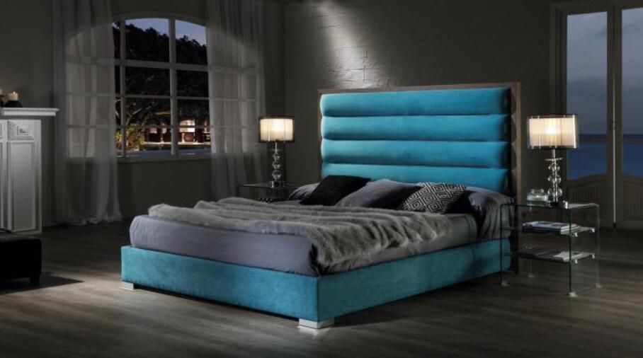 Camas y colchones: Catálogo de productos de Cinta Mobiliari i Decoracio Camas y colchones: Catálogo de productos de Cinta Mobiliari i Decoracio