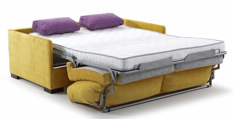 Tapicería: Catálogo de productos de Cinta Mobiliari i Decoracio Tapicería: Catálogo de productos de Cinta Mobiliari i Decoracio