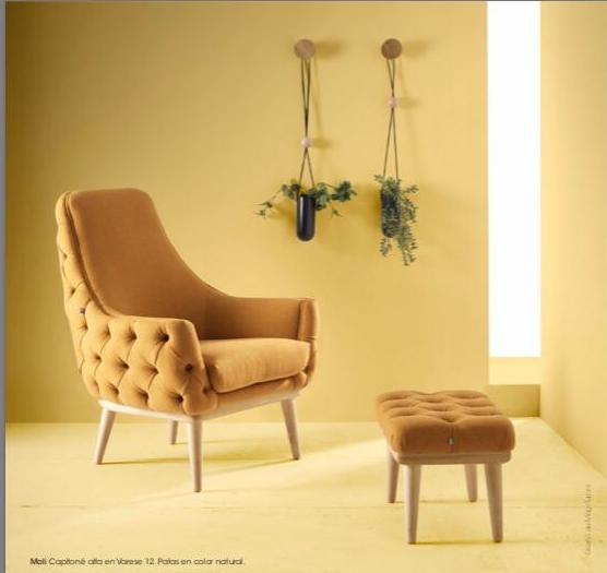 Muebles auxiliaries: Catálogo de productos de Cinta Mobiliari i Decoracio Muebles auxiliaries: Catálogo de productos de Cinta Mobiliari i Decoracio