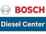 SOLUCIONAMOS LOS PROBLEMAS DE INYECCION DIESEL DE TU VEHICULO: Nuestros servicios de Atención al Cliente SOLUCIONAMOS LOS PROBLEMAS DE INYECCION DIESEL DE TU VEHICULO: Nuestros servicios de Atención al Cliente
