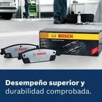 CAMBIA TUS PASTILLAS DE FRENO Y AHORRA!!!: Catálogo de Reparación Inyección Diesel CAMBIA TUS PASTILLAS DE FRENO Y AHORRA!!!: Catálogo de Reparación Inyección Diesel