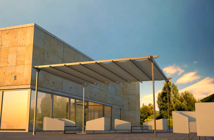 Palilleria 80x40 Palilleria 80x40