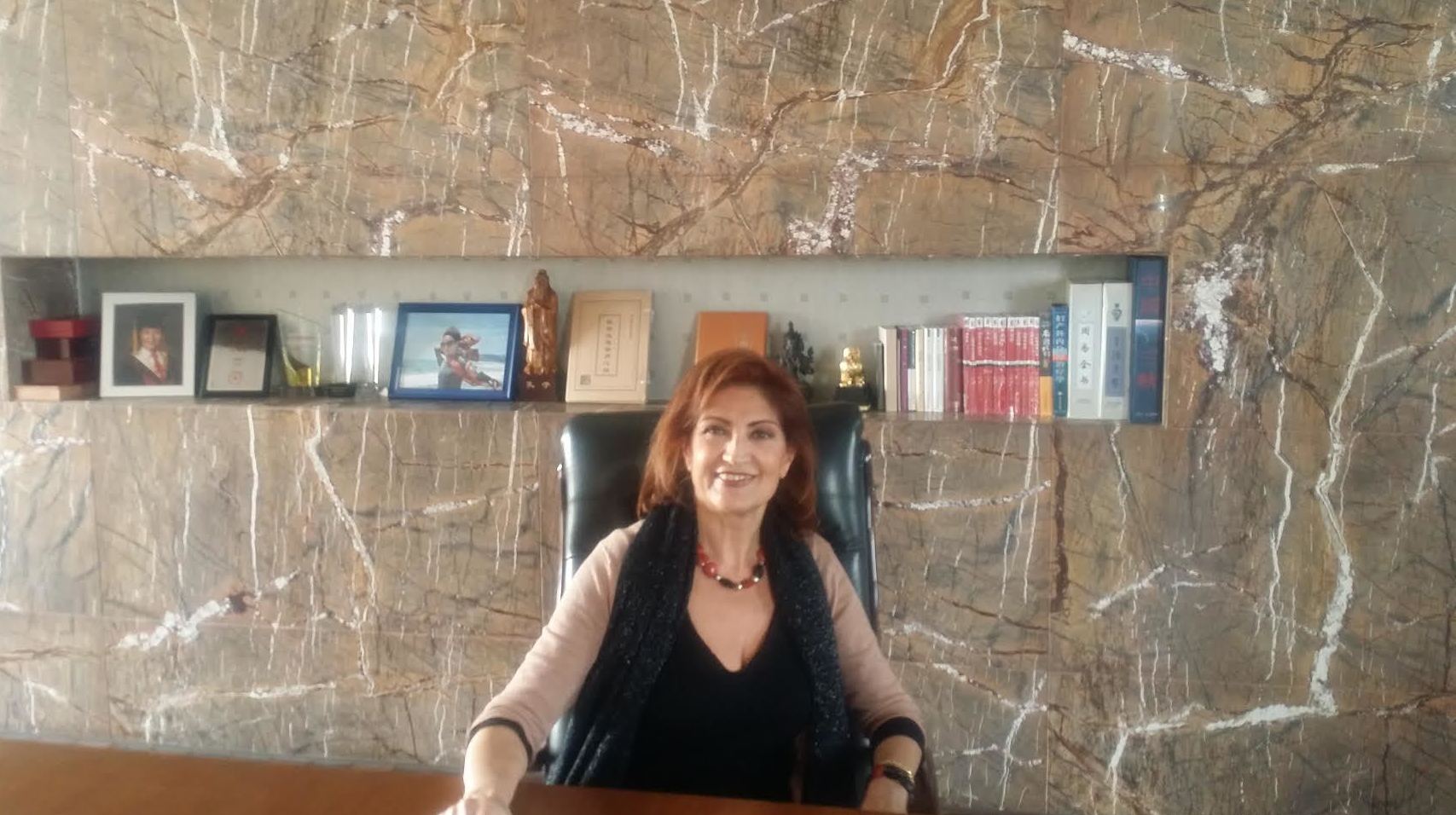 Actividades Docentes: Tratamiento de Psicología de Psicología y Sexología Concha Giménez Belmonte Actividades Docentes: Tratamiento de Psicología de Psicología y Sexología Concha Giménez Belmonte