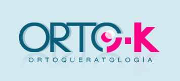 Orto-k Orto-k