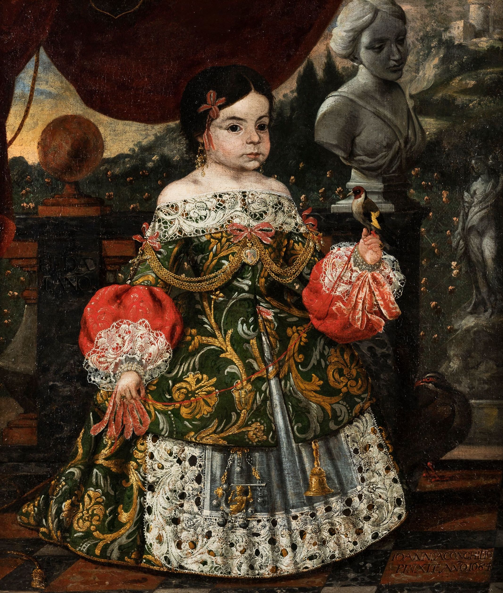 Juan Conchillos Falcó: Catálogo de Goya Subastas Juan Conchillos Falcó: Catálogo de Goya Subastas