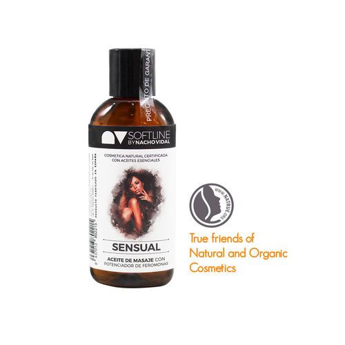 Jabones con feromona de Nacho Vidal: Productos de Tentacionex Jabones con feromona de Nacho Vidal: Productos de Tentacionex