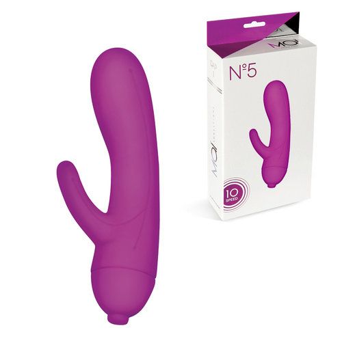 Estimuladores: Productos de Tentacionex Estimuladores: Productos de Tentacionex