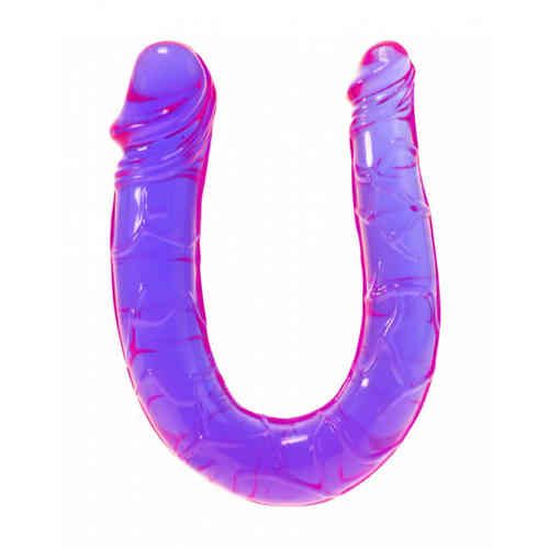 Dildo de silicona: Productos de Tentacionex Dildo de silicona: Productos de Tentacionex