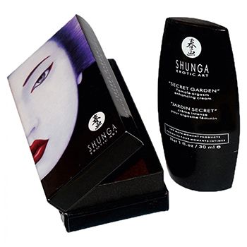 Lubricantes para parejas: Productos de Tentacionex Lubricantes para parejas: Productos de Tentacionex